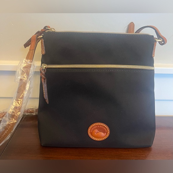 Sold - Picture 4 of 7